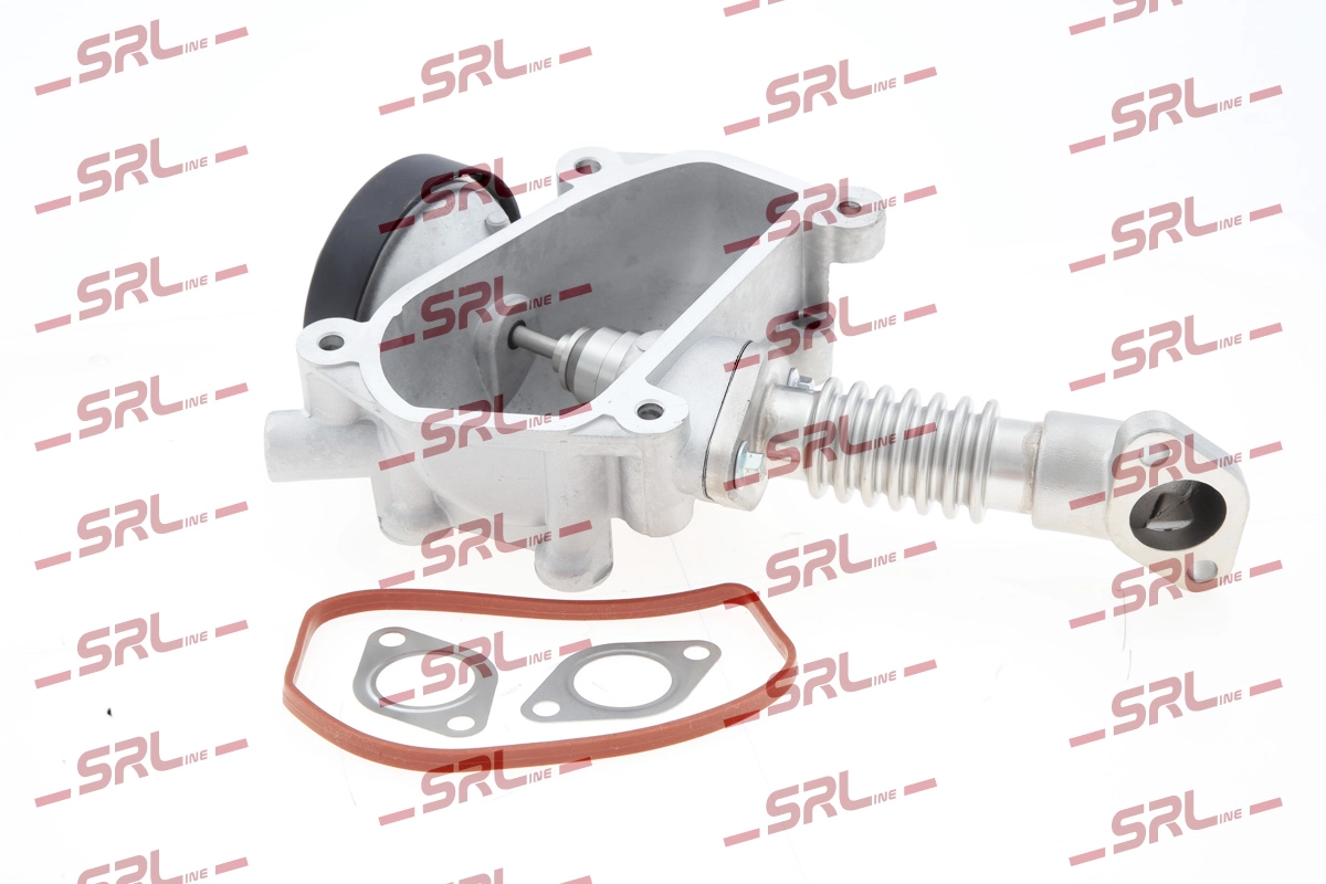 Vanne EGR SRLine SE07-0130