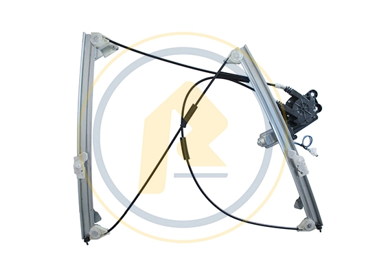 Lève-vitre Ac Rolcar 01.4137
