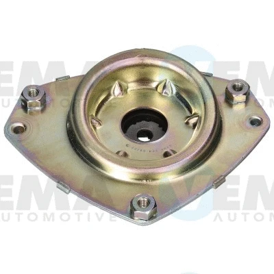 Coupelle de suspension VEMA 370095