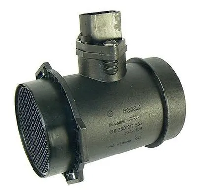 Débitmètre de masse d'air CSV electronic parts CSM6864