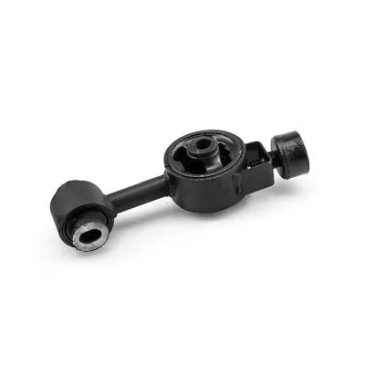 Support moteur SYD 2916048