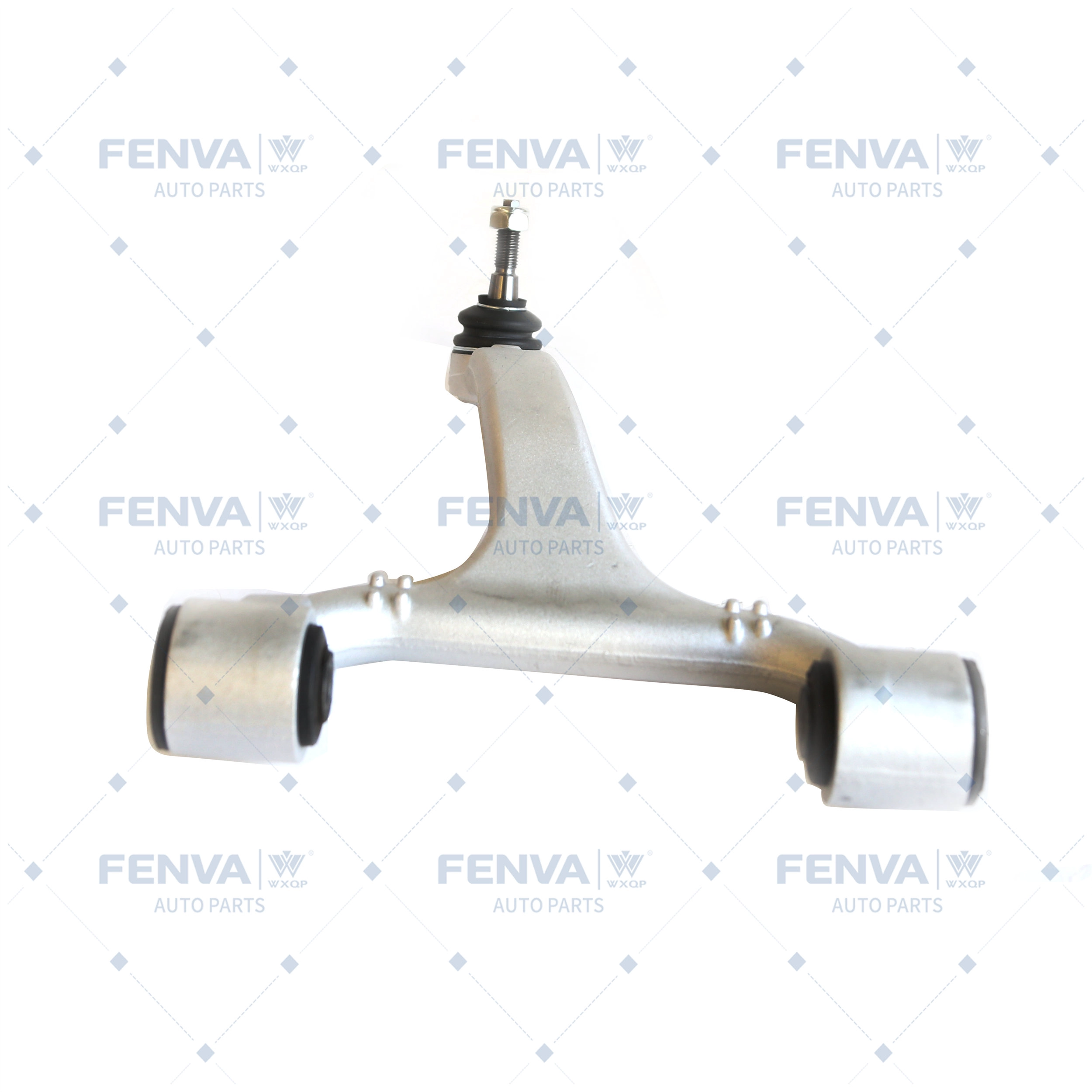 Bras de liaison, suspension de roue WXQP 160025