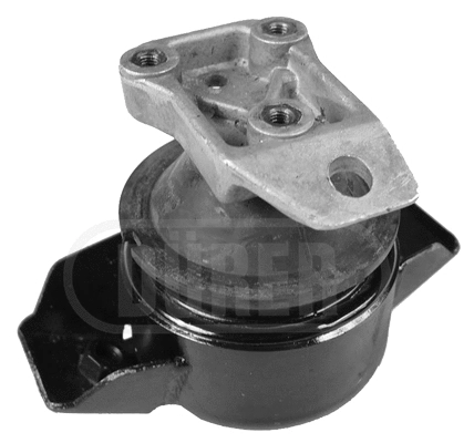 Support moteur DÜRER SM8153