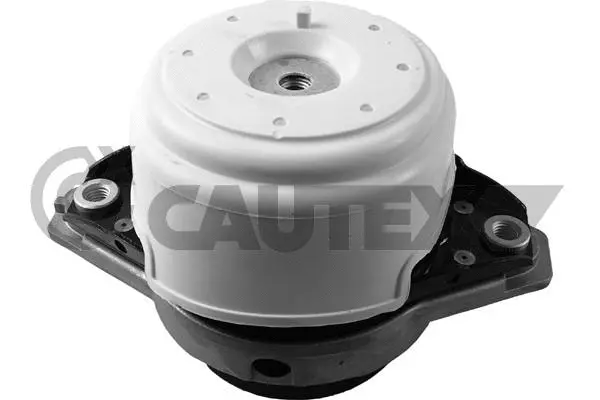 Support moteur CAUTEX 760645
