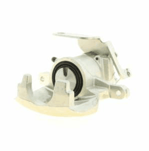 Étrier de frein A.Z. Meisterteile AZMT-44-023-2159