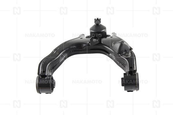 Bras de liaison, suspension de roue NAKAMOTO C02-MIT-18010155
