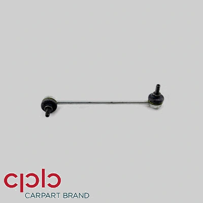 Entretoise/tige, stabilisateur CPB 506108