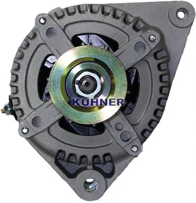 Alternateur AD KÜHNER 553630RI