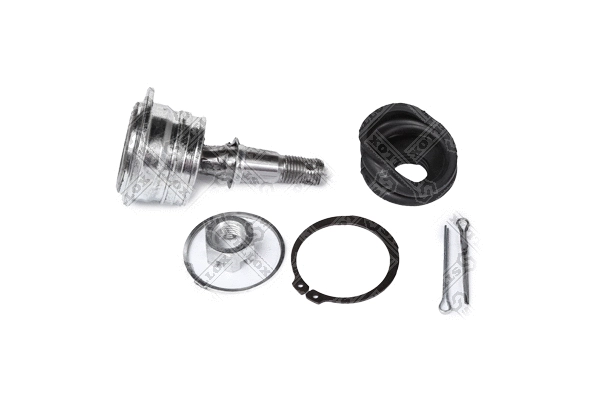 Rotule de suspension STELLOX 52-10048-SX
