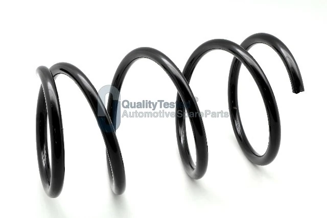 Ressort de suspension QUALITY TESTED ZCQ3523A