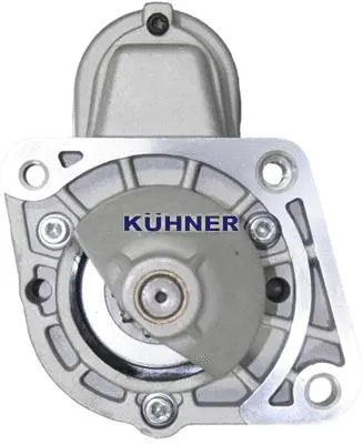 Démarreur AD KÜHNER 101125