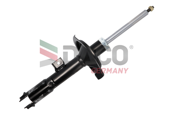 Amortisseur DACO Germany 452806R
