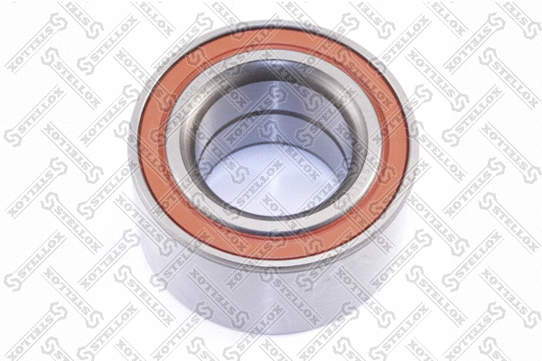 Kit de roulements de roue STELLOX 40-30017-SX