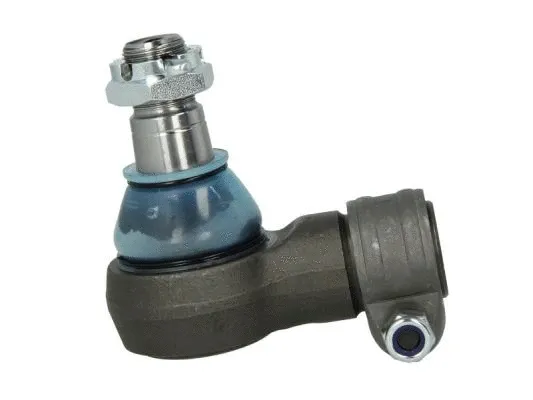 Rotule de barre de connexion S-TR STR-20303