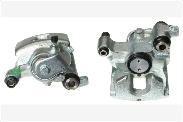 Étrier de frein DEPA ET72494