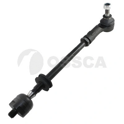 Barre de connexion OSSCA 04951