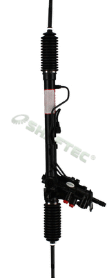 Crémaillère de direction SHAFTEC PR1089