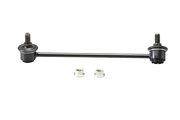Entretoise/tige, stabilisateur AISIN JRSKI-027