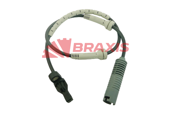 Capteur, vitesse de roue BRAXIS AK0151