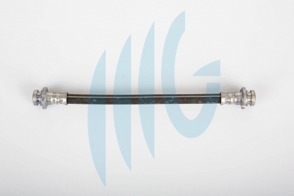 Flexible de frein RICAMBIFLEX GM 02070012