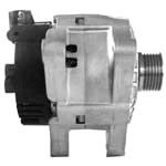 Alternateur ACAUTO AC-CBA1681