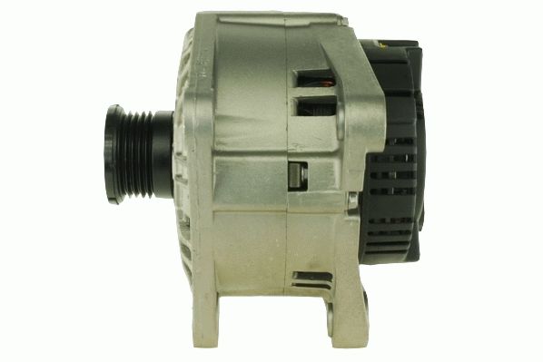 Alternateur REDfair RF45101G