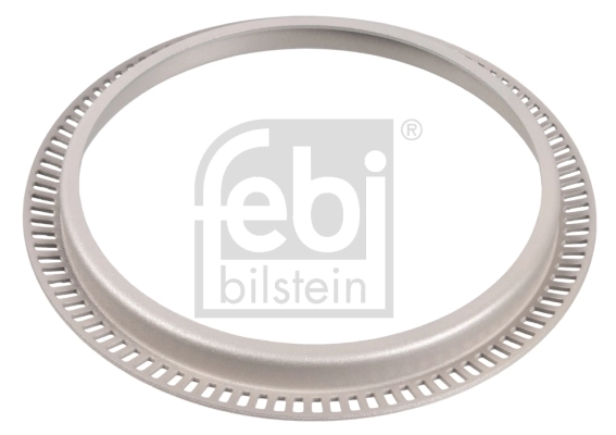 Anneau de palpeur, ABS FEBI BILSTEIN 32394