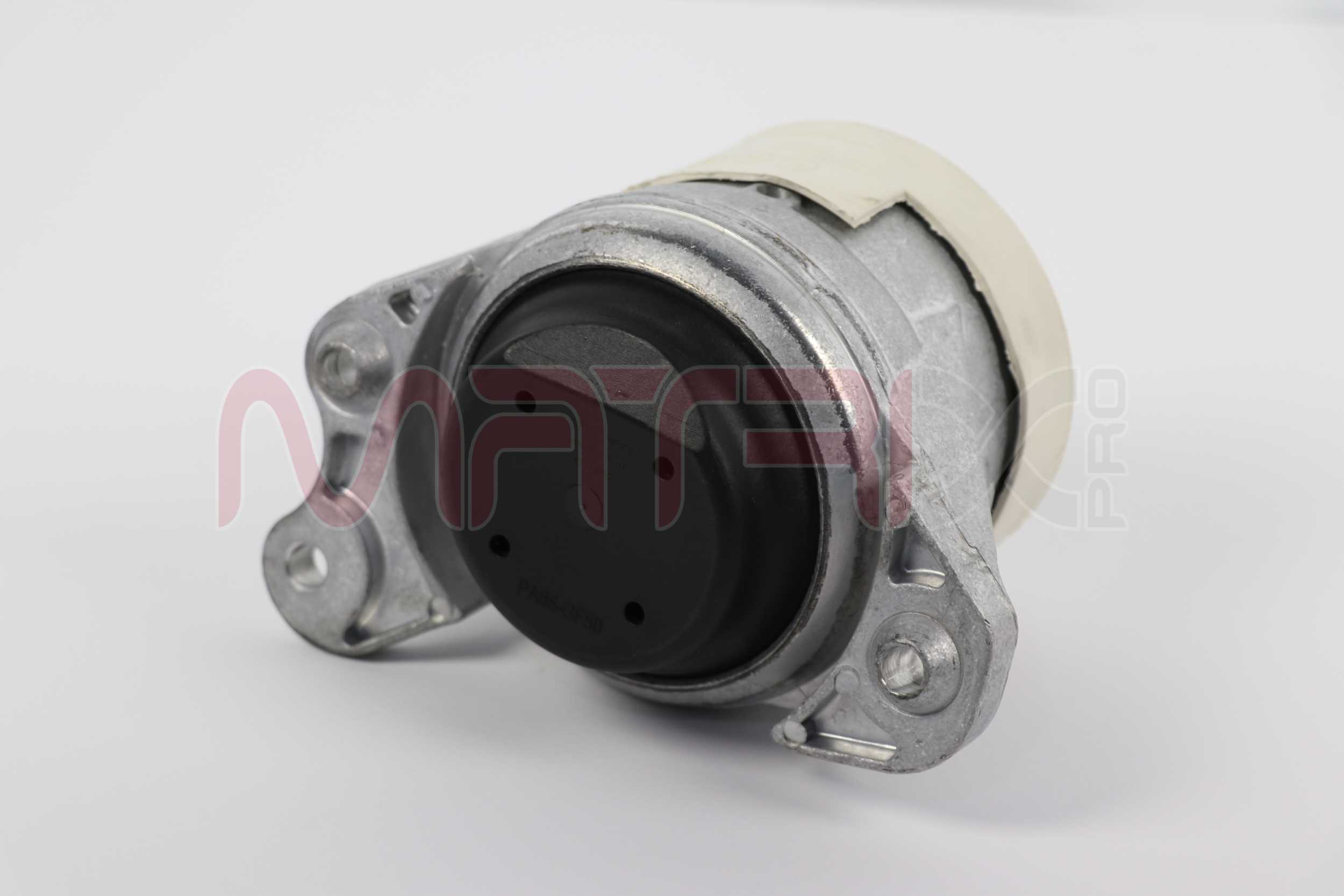 Support moteur MATRIX PRO MX02240191