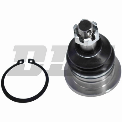 Rotule de suspension DLZ BJ0244-AZ