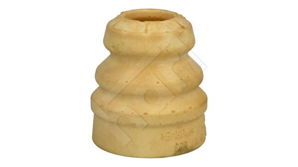 Butée élastique, suspension HART 440 515