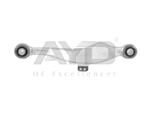 Bras de liaison, suspension de roue AYD 8824522