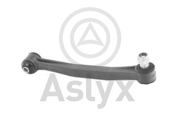 Entretoise/tige, stabilisateur Aslyx AS-202420