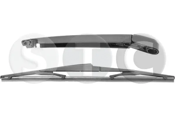 Balai d'essuie-glace STC T468324
