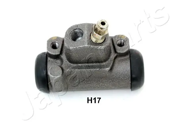 Cylindre de roue JAPANPARTS CS-H17