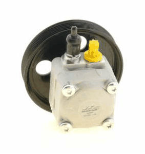 Pompe hydraulique, direction A.Z. Meisterteile AZMT-42-022-1134
