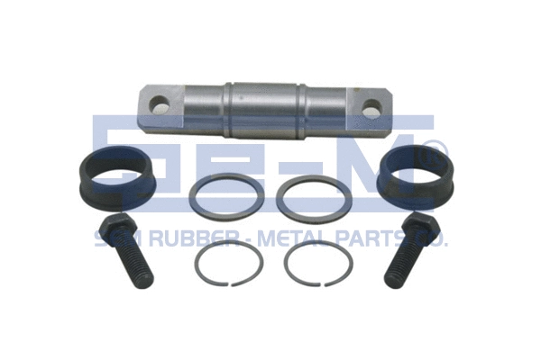 Boulon, fourchette de débrayage SEM LASTIK 9454