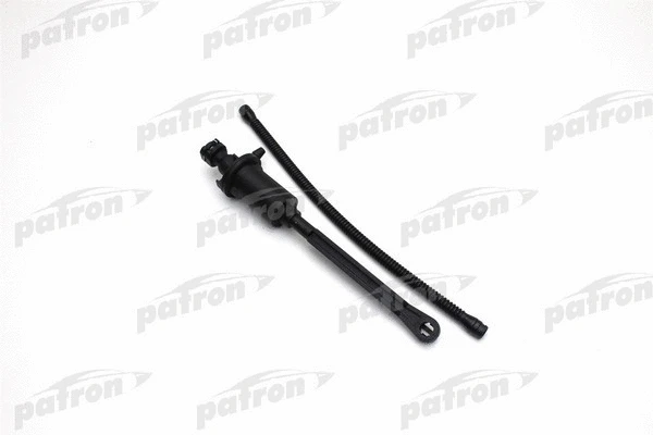 Cylindre émetteur, embrayage PATRON PBC2238