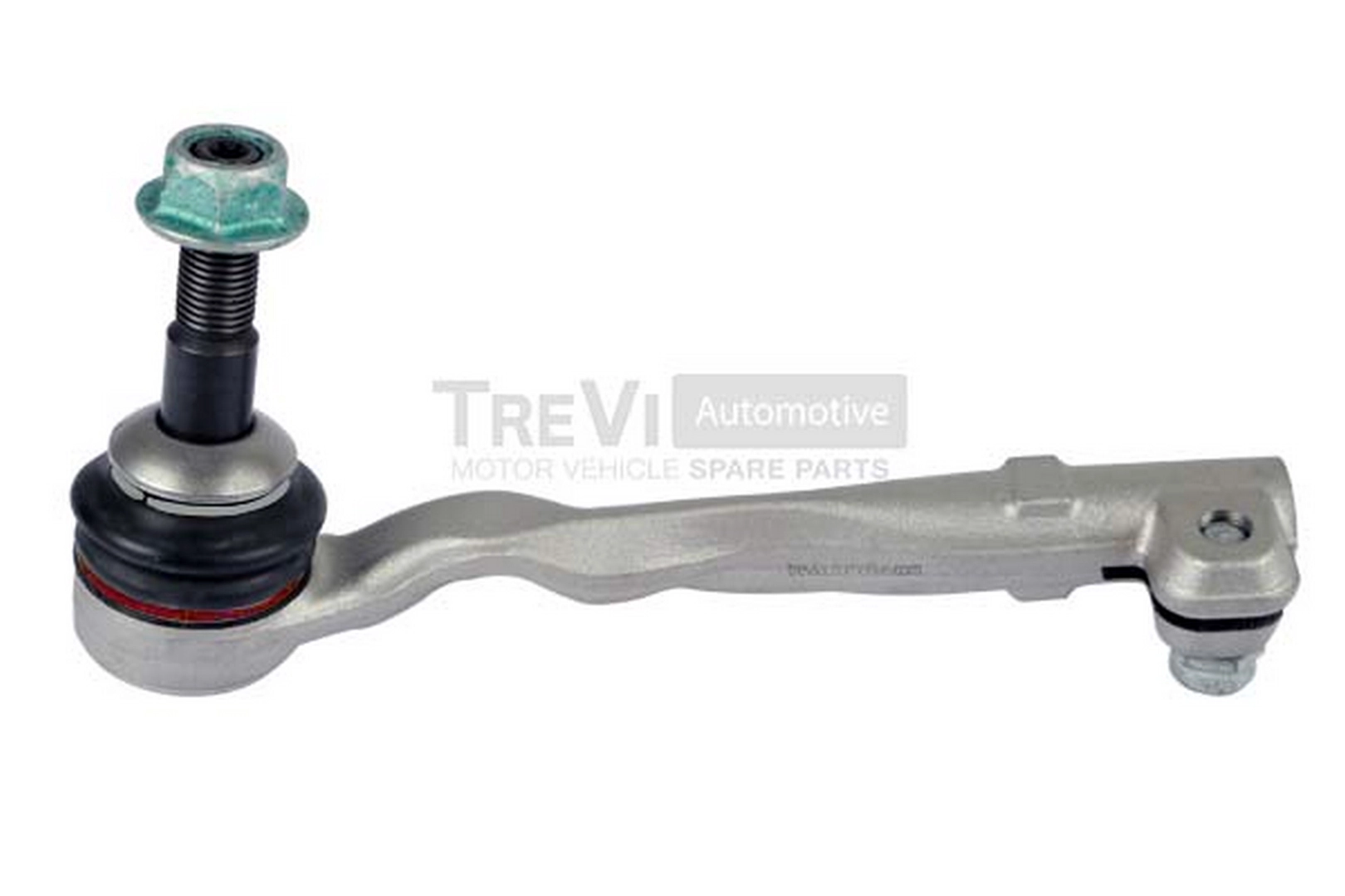 Rotule de barre de connexion TREVI AUTOMOTIVE TRTT1626