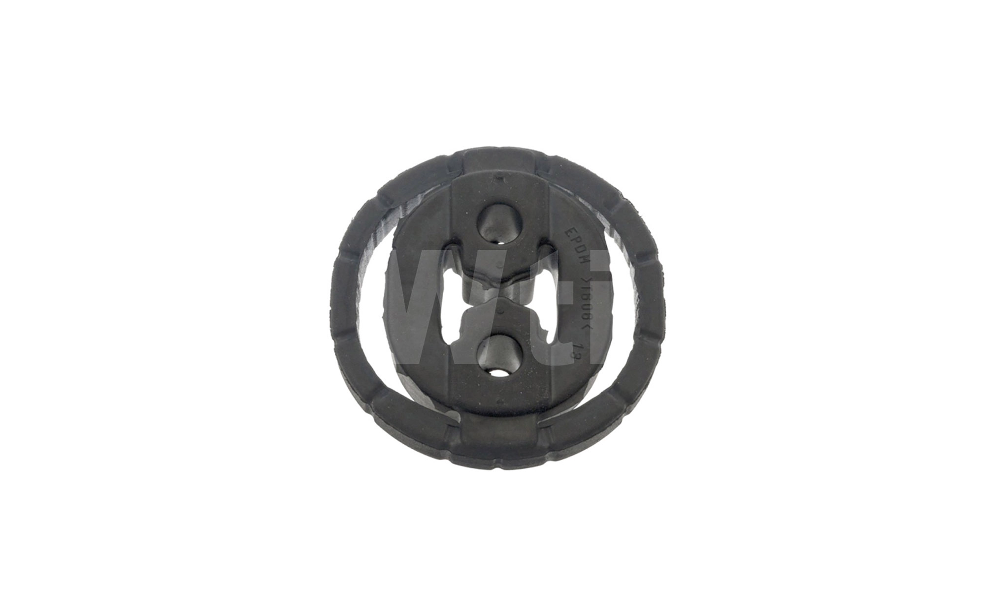 Suspension, échappement Wti Automotive A161080