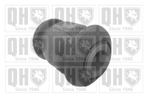 Suspension, bras de liaison QUINTON HAZELL EMS8303