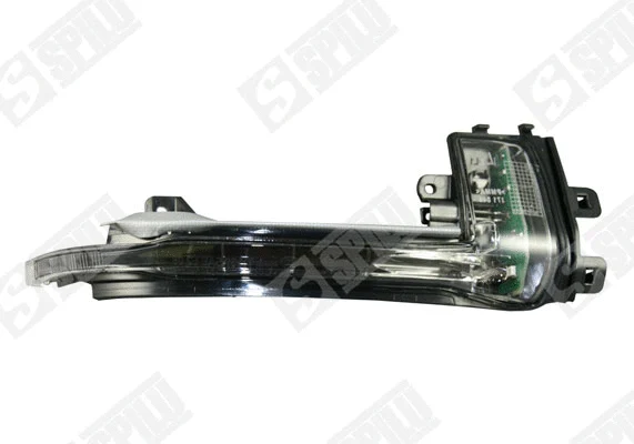 Feu clignotant SPILU 914916