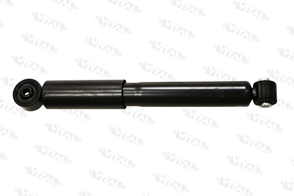 Amortisseur VITAL SUSPENSIONS 111302.0
