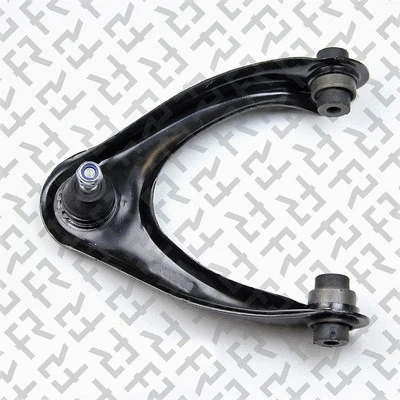 Bras de liaison, suspension de roue FR REDAELLI HO-917
