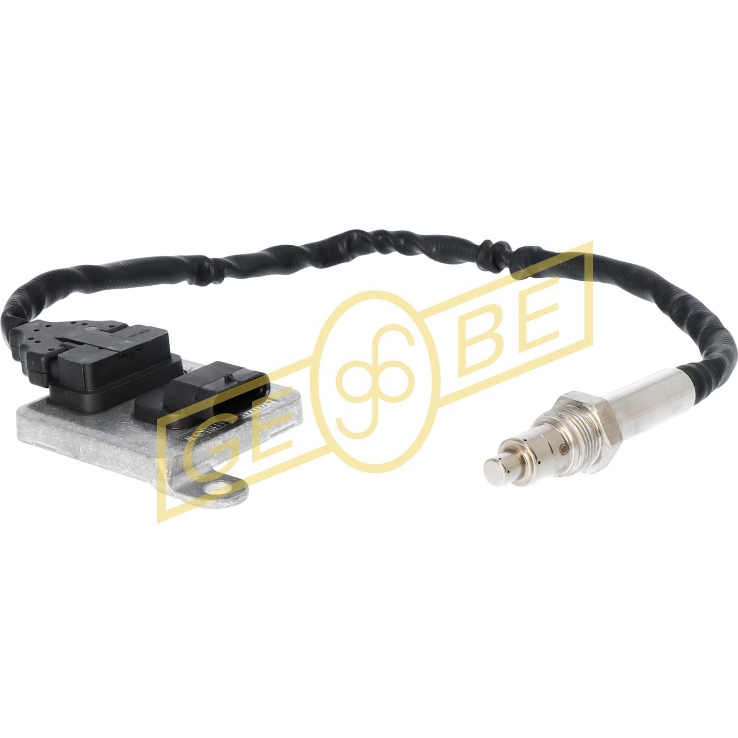 Vanne EGR APC AM930651