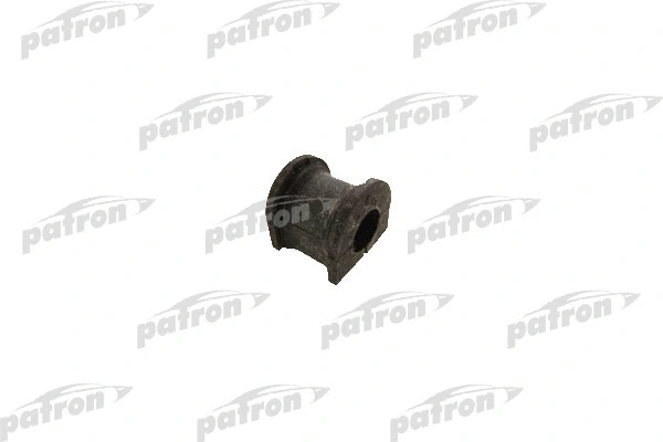 Suspension, stabilisateur PATRON PSE2160