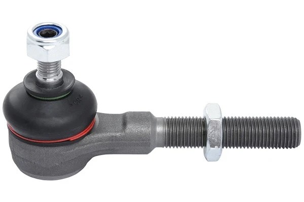 Rotule de barre de connexion Omnicraft 2395953