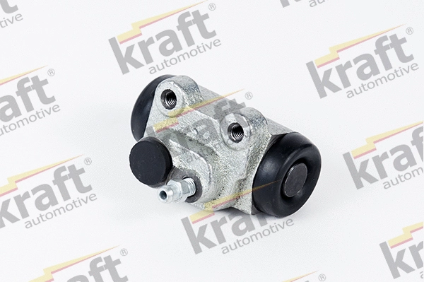 Cylindre de roue KRAFT AUTOMOTIVE 6035592