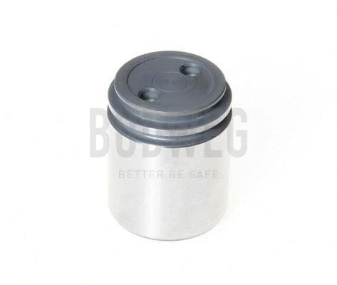Piston, étrier de frein BUDWEG CALIPER 234040