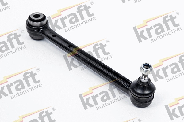 Bras de liaison, suspension de roue KRAFT AUTOMOTIVE 4301020