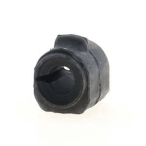 Suspension, stabilisateur A.Z. Meisterteile AZMT-40-040-7716